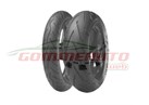 COP. 180/55 ZR17 73W SPORTEC M3